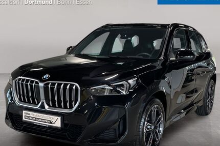 BMW X1 18.953 km 43.999 &euro; Dortmund 44263