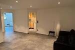 Einfamilienhaus Oberhausen Schmachtendorf - 6 Zimmer, 190 m&sup2;, 475.000&euro; | Angebot:26751079