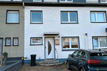 Haus Dortmund Brackel - 5 Zimmer, 133 m&sup2;, 420.000&euro; | Angebot:26113410