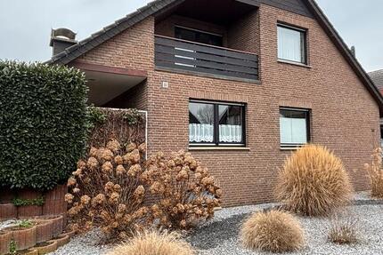 Haus Lüdinghausen - 6 Zimmer, 152 m&sup2;, 419.000&euro; | Angebot:25396504