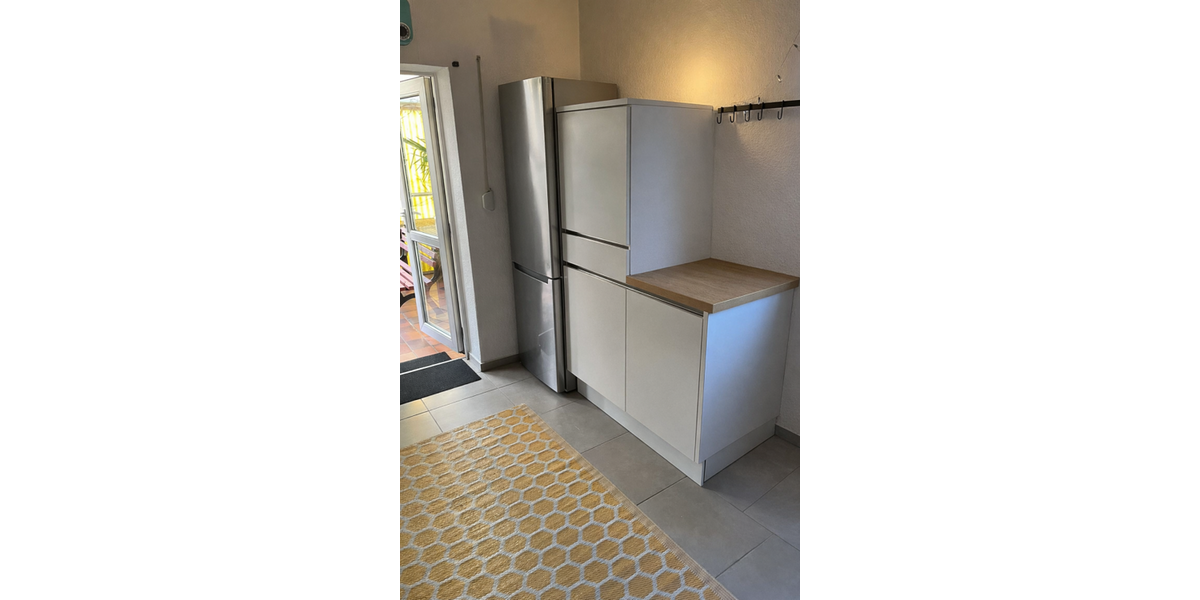 Provisionsfrei* Freistehendes Haus mit schönem Garten und Kleintierstall (Kirchenerbpacht) 2 km zur Stadtmitte - Einfamilienhaus Dülmen | Angebot:26042447