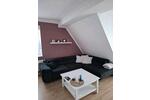 Dachgeschoßwohnung Lünen - 3.5 Zimmer, 59 m&sup2;, 783&euro; | Angebot:26048910