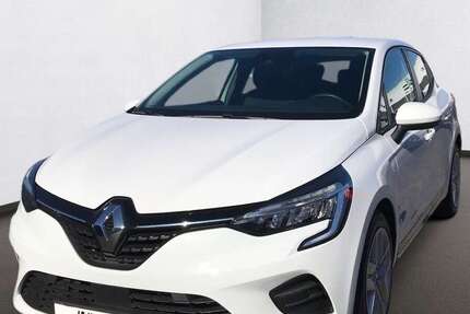 Renault Clio 38.424 km 12.880 &euro; Recklinghausen 45659