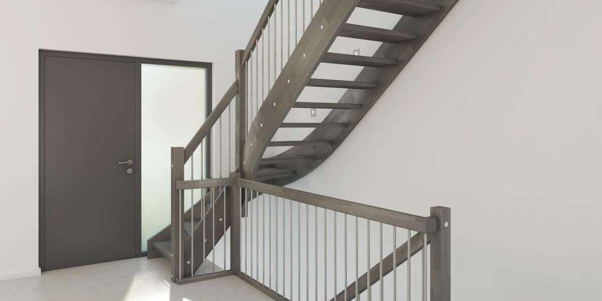 Einfamilienhaus Castrop Rauxel Henrichenburg - 4 Zimmer, 134 m&sup2;, 441.900&euro; | Angebot:26778347