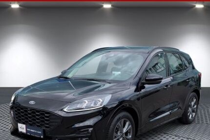 Ford Kuga 15.500 km 25.550 &euro; Dülmen 48249
