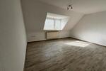 Dachgeschoßwohnung Gelsenkirchen Gelsenkirchen-Mitte - 4 Zimmer, 78 m&sup2;, 585&euro; | Angebot:25439709