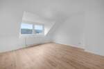 Etagenwohnung Gelsenkirchen Erle - 4 Zimmer, 81 m&sup2;, 159.000&euro; | Angebot:25719242