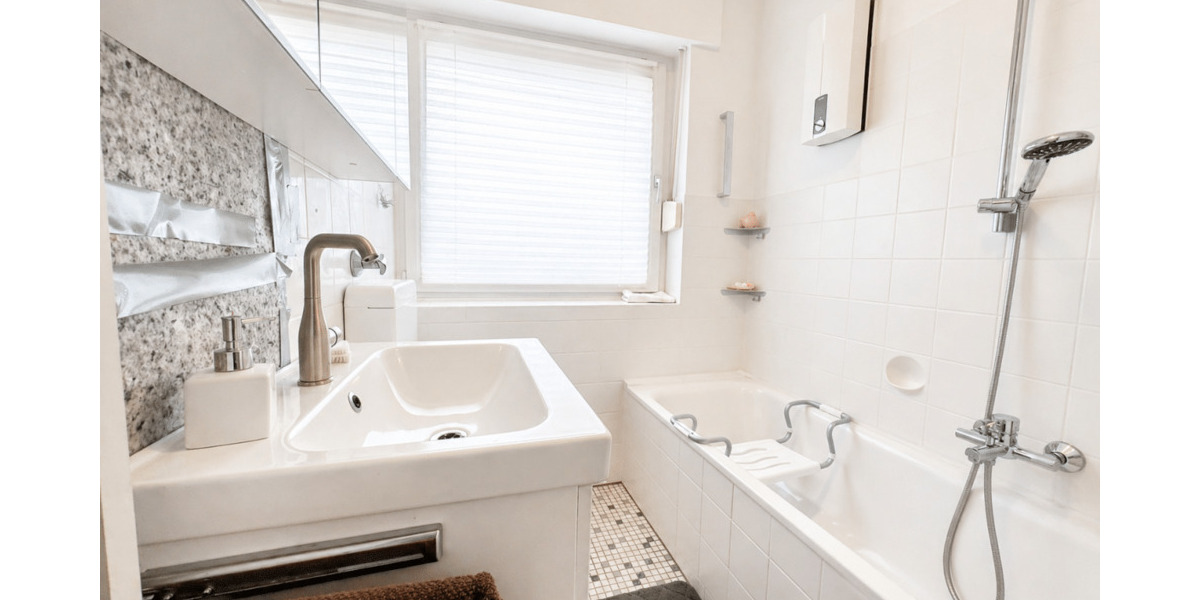 Mehrfamilienhaus, Wohnhaus Dorsten Feldmark - 9 Zimmer, 212 m&sup2;, 439.000&euro; | Angebot:26556800