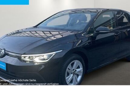 VW Golf 39.800 km 20.490 &euro; Mülheim 45478