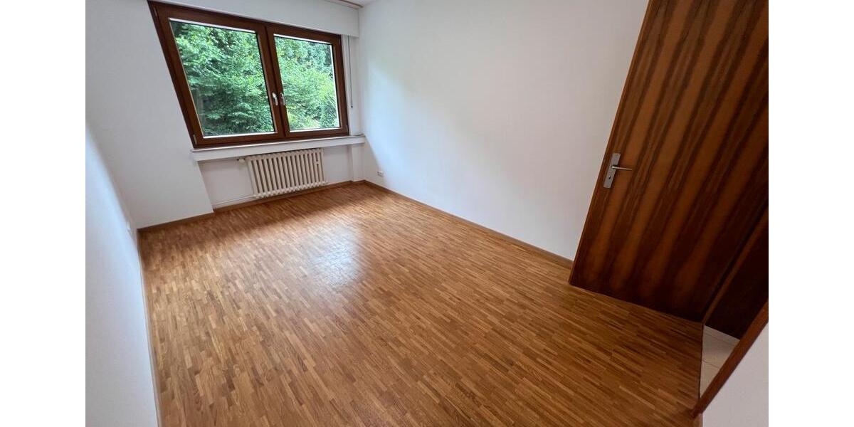 Reihenhaus Mülheim an der Ruhr Mellinghofen - 9 Zimmer, 248 m&sup2;, 720.000&euro; | Angebot:24611100