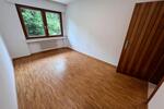 Reihenhaus Mülheim an der Ruhr Mellinghofen - 9 Zimmer, 248 m&sup2;, 720.000&euro; | Angebot:24611100