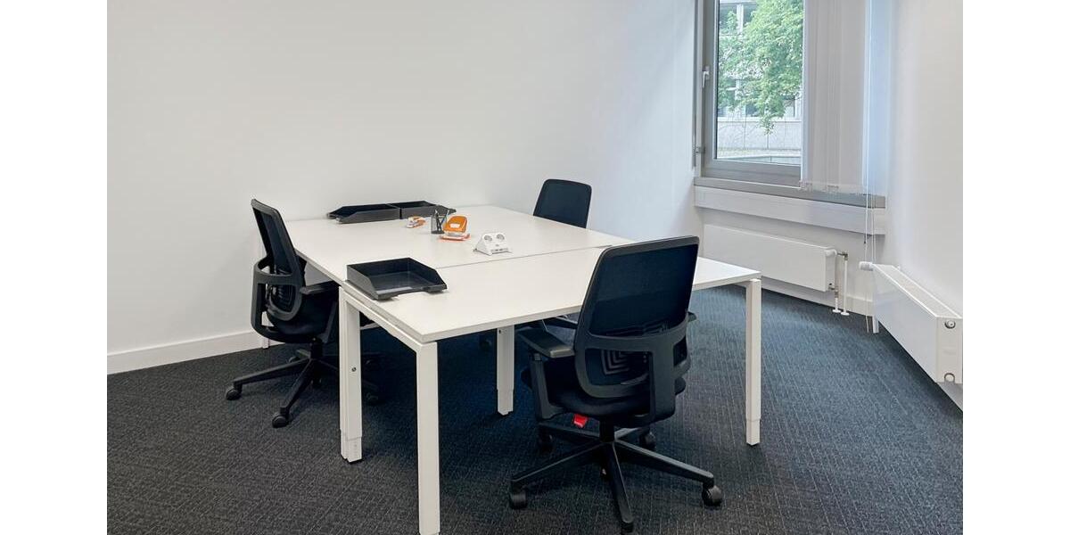 Gewerbeobjekt Dortmund Innenstadt Ost - 689&euro; | Angebot:22933393