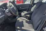 Renault clio 203.150 km 1.999 &euro; Witten 58454