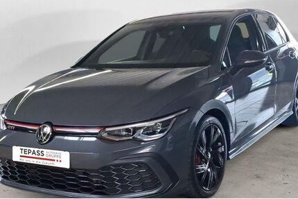 VW Golf 36.754 km 27.550 &euro; Herne 44625