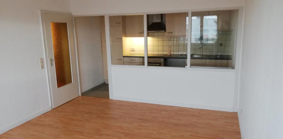 Etagenwohnung Essen Stadtbezirk IX - 2 Zimmer, 51 m&sup2;, 105.000&euro; | Angebot:25989559