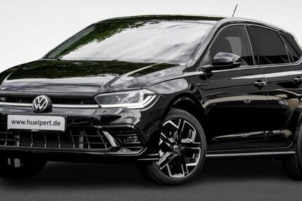 VW Polo 9.544 km 26.388 &euro; Dortmund 44379