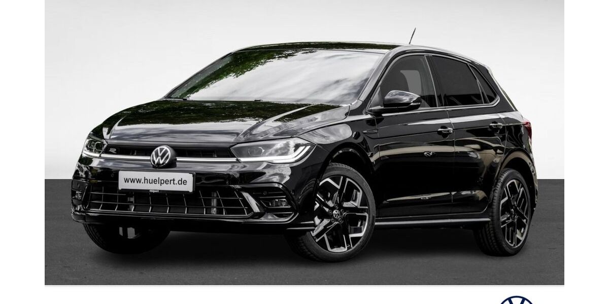 VW Polo 9.544 km 26.388 &euro; Dortmund 44379