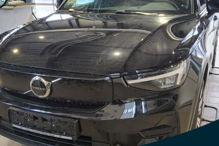 Volvo XC40 18.464 km 28.980 &euro; Essen-Kray 45309