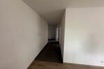 Etagenwohnung Dülmen - 2 Zimmer, 66 m&sup2;, 924&euro; | Angebot:26524869