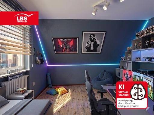 Einfamilienhaus Reken Maria Veen - 5 Zimmer, 130 m&sup2;, 289.000&euro; | Angebot:26016052