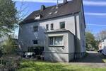 Mehrfamilienhaus, Wohnhaus Gelsenkirchen Buer - 1 Zimmer, 299.000&euro; | Angebot:26687127