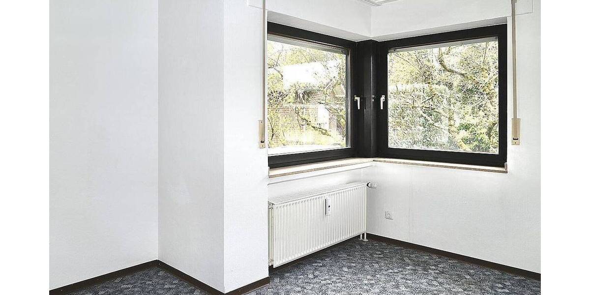 Etagenwohnung Dülmen - 3 Zimmer, 90 m&sup2;, 149.900&euro; | Angebot:26170882