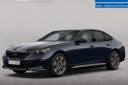 BMW 550 12.351 km 85.999 &euro; Dortmund 44263