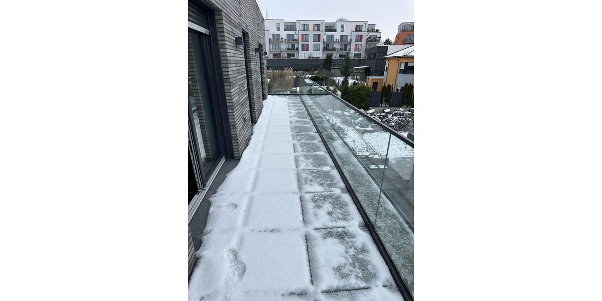 Einfamilienhaus Dortmund Hörde - 4 Zimmer, 146 m&sup2;, 2.500&euro; | Angebot:25655193