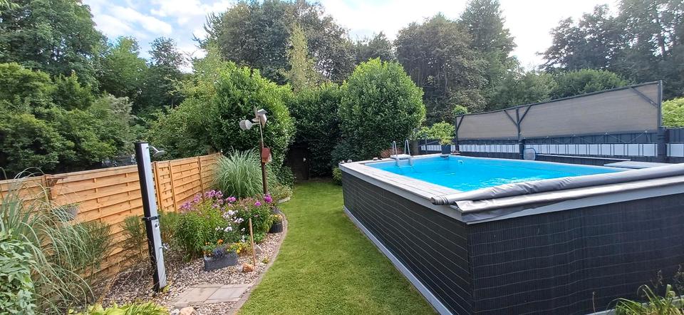 Reihenhaus Gelsenkirchen Gelsenkirchen-Nord - 3 Zimmer, 85 m&sup2;, 250.000&euro; | Angebot:26102654