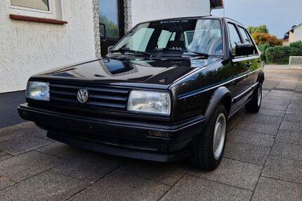 VW Jetta 90.481 km 6.790 &euro; Dortmund 44289