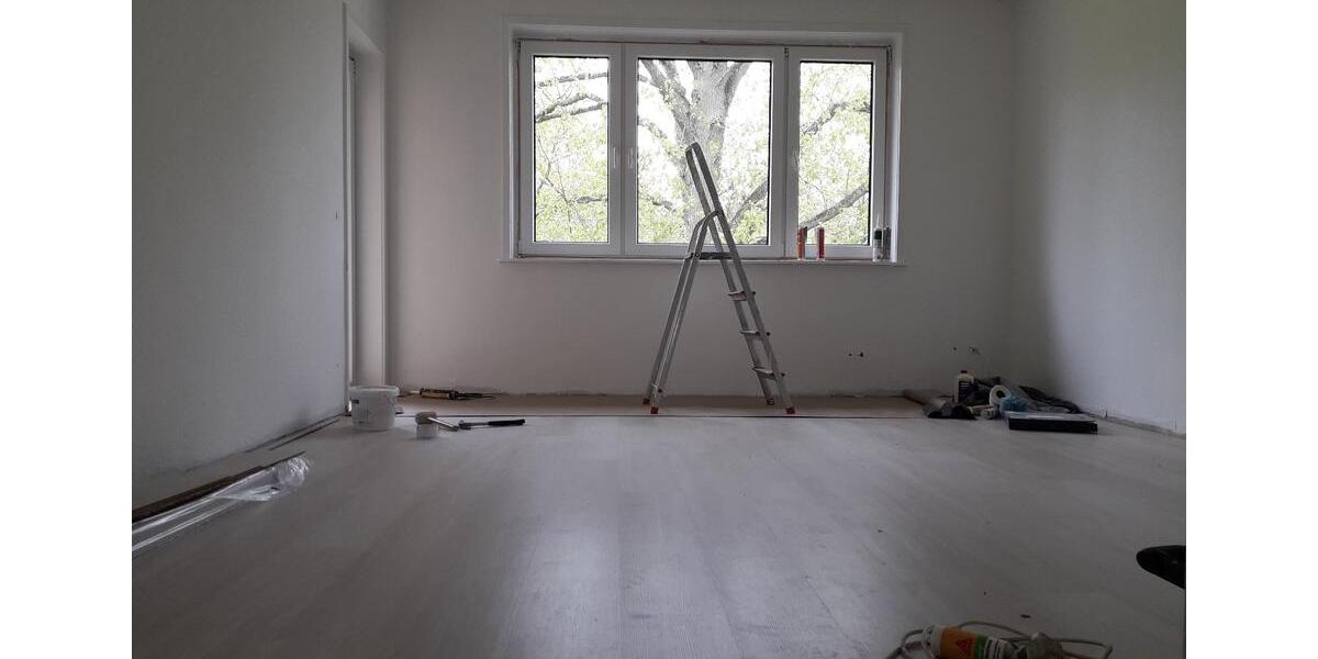 Etagenwohnung Essen Stadtbezirk VII - 3 Zimmer, 65 m&sup2;, 569&euro; | Angebot:25395105