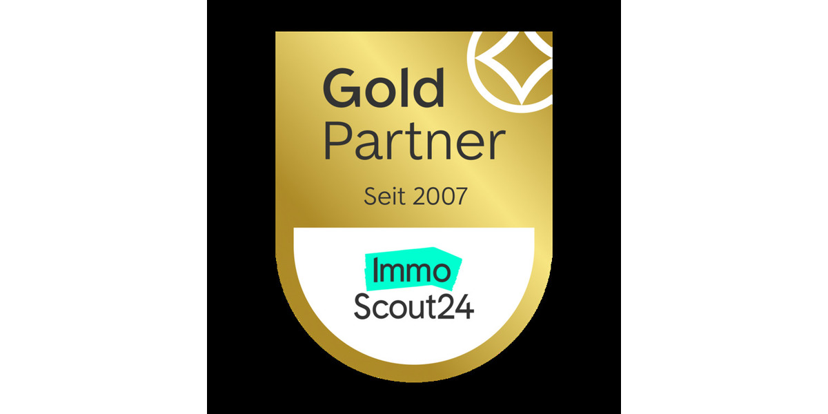 Etagenwohnung Mülheim an der Ruhr Dümpten - 3 Zimmer, 66 m&sup2;, 185.000&euro; | Angebot:26189913