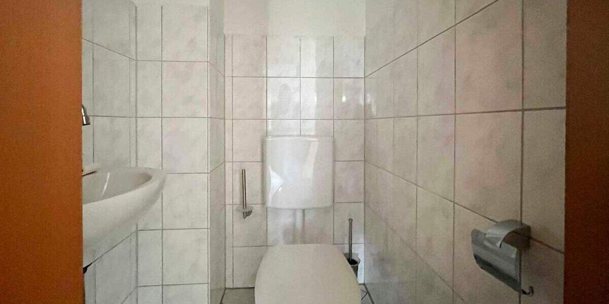 Einfamilienhaus Dinslaken Bruch - 6 Zimmer, 311.000&euro; | Angebot:25773945