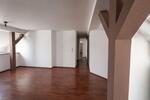 Dachgeschoßwohnung Bochum Bochum-Nord - 3 Zimmer, 92 m&sup2;, 760&euro; | Angebot:26581057