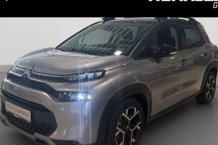 Citroen C3 Aircross 13.455 km 18.490 &euro; Essen 45143