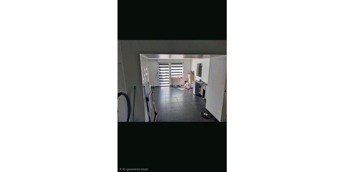 Erdgeschoßwohnung Waltrop - 5.5 Zimmer, 122 m&sup2;, 1.300&euro; | Angebot:26506434