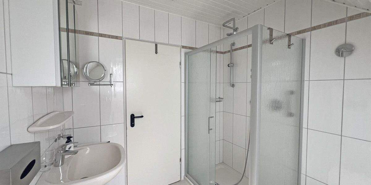 Einfamilienhaus Hünxe Drevenack - 6 Zimmer, 189 m&sup2;, 498.000&euro; | Angebot:25684448