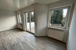 Etagenwohnung Gladbeck - 2.5 Zimmer, 69 m&sup2;, 621&euro; | Angebot:25806772