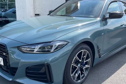 BMW M440 13.400 km 59.440 &euro; Essen 45134