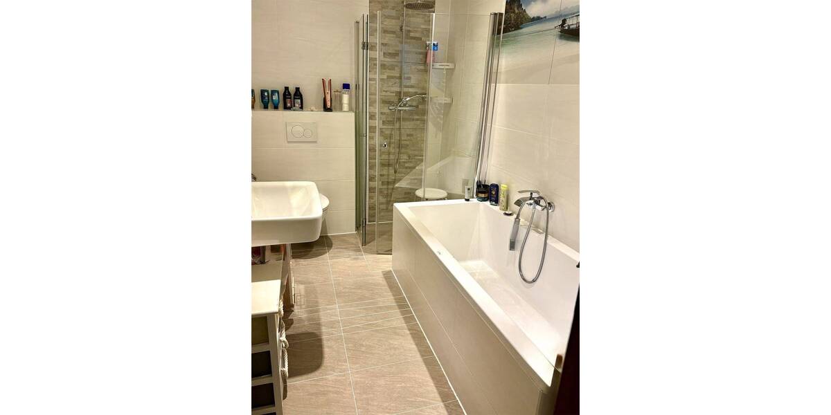 Einfamilienhaus Oberhausen Alsfeld - 5 Zimmer, 155 m&sup2;, 489.000&euro; | Angebot:26204904