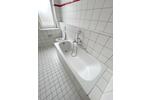Etagenwohnung Dortmund Huckarde - 2 Zimmer, 72 m&sup2;, 350&euro; | Angebot:26462505