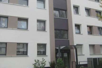 Wohnung Herne Börnig - 3 Zimmer, 63 m&sup2;, 473&euro; | Angebot:27024489