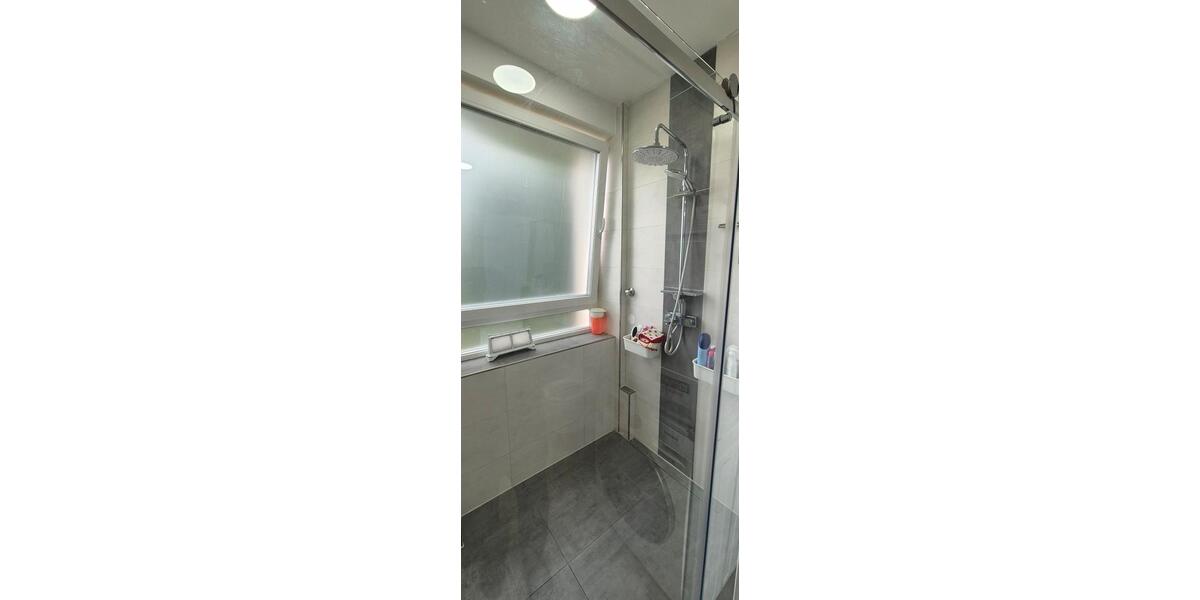 Etagenwohnung Gelsenkirchen Gelsenkirchen-Mitte - 3 Zimmer, 80 m&sup2;, 195.000&euro; | Angebot:25969762