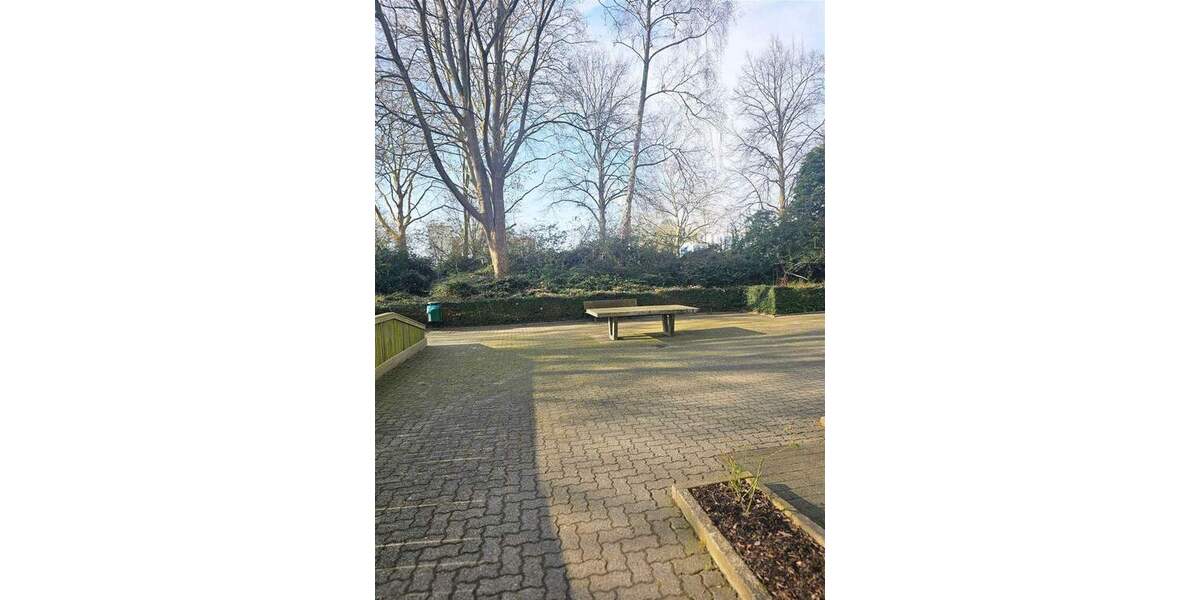 Etagenwohnung Dortmund Nette - 2 Zimmer, 160.000&euro; | Angebot:25849345