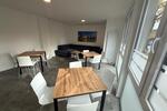 Etagenwohnung Essen Stadtbezirk VI - 1 Zimmer, 17 m&sup2;, 550&euro; | Angebot:26620768