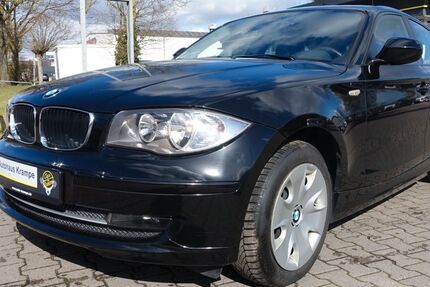 BMW 116 175.000 km 4.480 &euro; Selm 59379