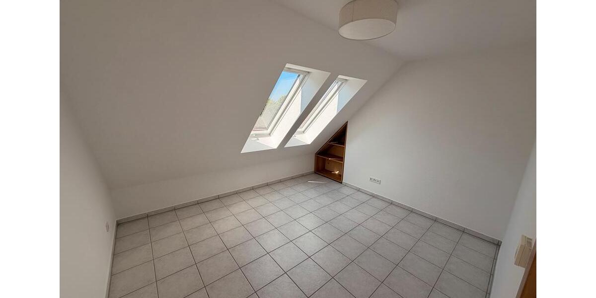 Maisonettenwohnung Marl - 4 Zimmer, 107 m&sup2;, 1.290&euro; | Angebot:26704946