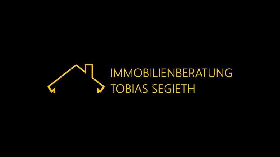 Gewerbeobjekt Witten Annen - 1.755&euro; | Angebot:22968798