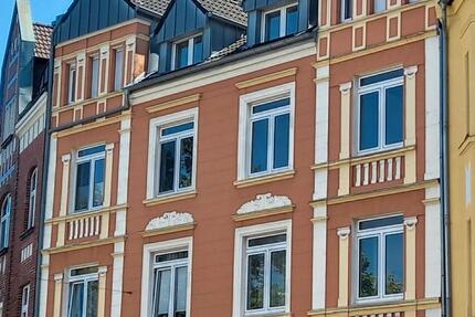Wohnung Herten Bertlich - 2 Zimmer, 54 m&sup2;, 345&euro; | Angebot:26226704