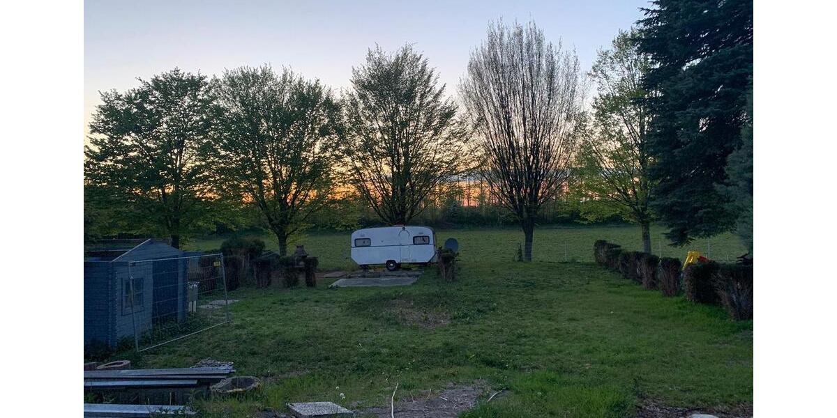 Doppelhaushälfte Recklinghausen Berghausen - 4 Zimmer, 160 m&sup2;, 370.000&euro; | Angebot:25297760